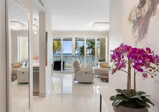 Photo 1 of Condo for sale at 400 Ocean Dr #423, Humacao, PR 00791 | MLS# PR9123153 | Listing updated on 2026-08-04