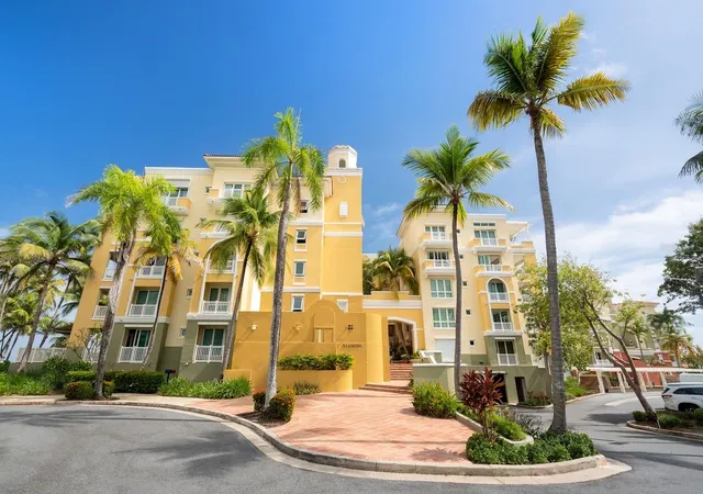 Photo 2 of Condo for sale at 400 Ocean Dr #423, Humacao, PR 00791 | MLS# PR9123153 | Listing updated on 2026-08-04