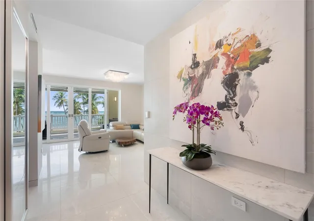 Photo 3 of Condo for sale at 400 Ocean Dr #423, Humacao, PR 00791 | MLS# PR9123153 | Listing updated on 2026-08-04