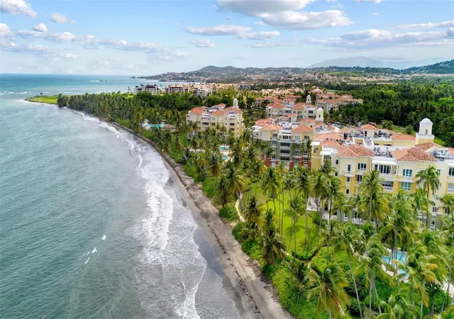 Photo 36 of Condo for sale at 400 Ocean Dr #423, Humacao, PR 00791 | MLS# PR9123153 | Listing updated on 2026-08-04
