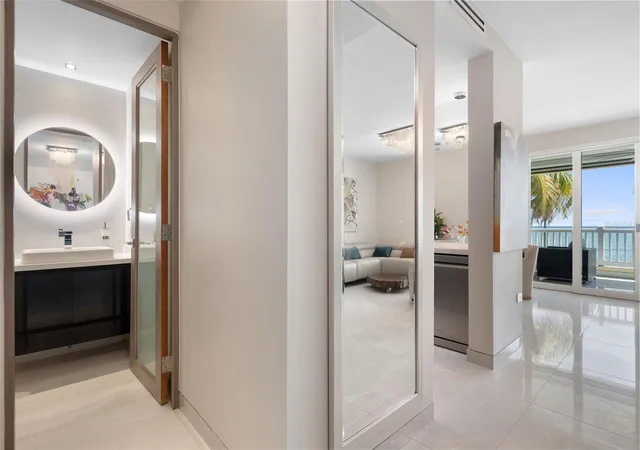 Photo 4 of Condo for sale at 400 Ocean Dr #423, Humacao, PR 00791 | MLS# PR9123153 | Listing updated on 2026-08-04