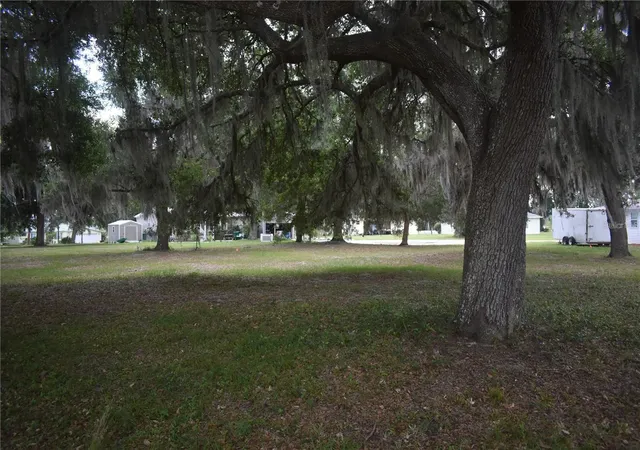 Photo 2 of Land for sale at Lot 22 Blk D Stratford Ct, Wildwood, FL 34785 | MLS# G5115964 | Listing updated on 2026-08-04