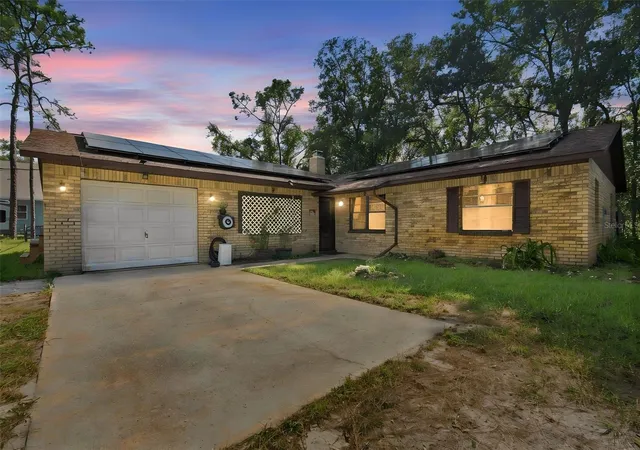 3rd image of 7059 Juniper Ave, Webster, FL 33597 | MLS# TB8535315