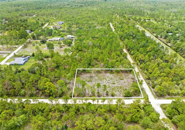14th image of 10052 Yellowbird Ave, Brooksville, FL 34614 | MLS# TB8535317