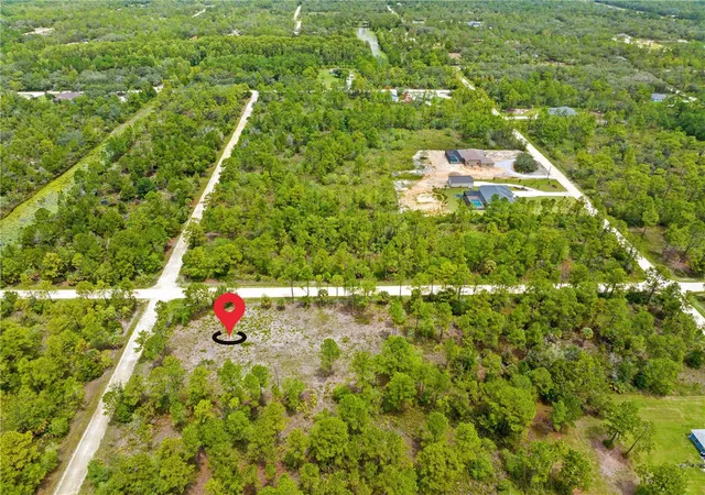 3rd image of 10052 Yellowbird Ave, Brooksville, FL 34614 | MLS# TB8535317