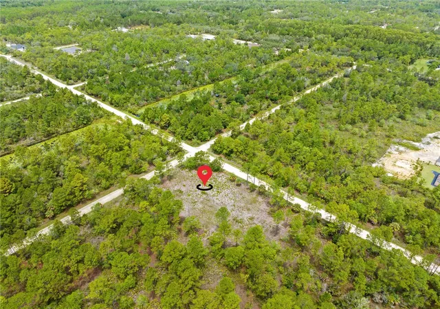 5th image of 10052 Yellowbird Ave, Brooksville, FL 34614 | MLS# TB8535317