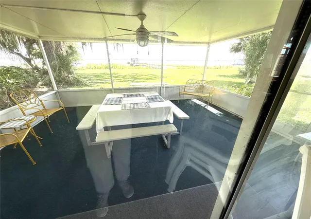 14th image of 1973 N Lake Reedy Blvd, Frostproof, FL 33843 | MLS# K4903676
