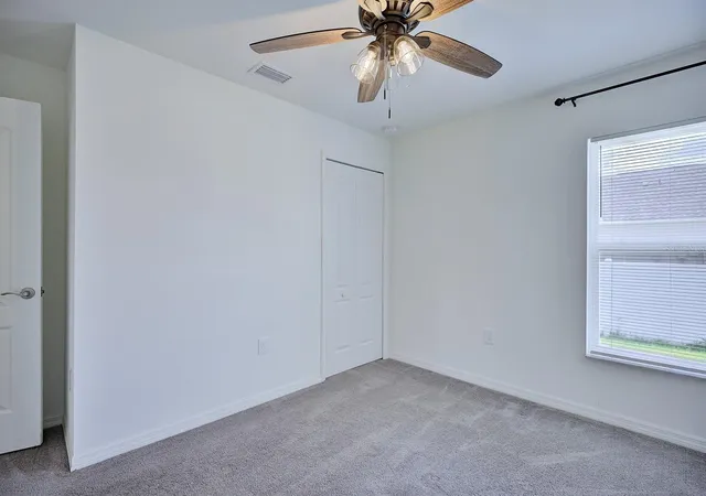 19th image of 4550 San Ignacio Dr, Sebring, FL 33872 | MLS# C7529143