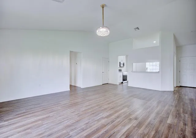 2nd image of 4550 San Ignacio Dr, Sebring, FL 33872 | MLS# C7529143