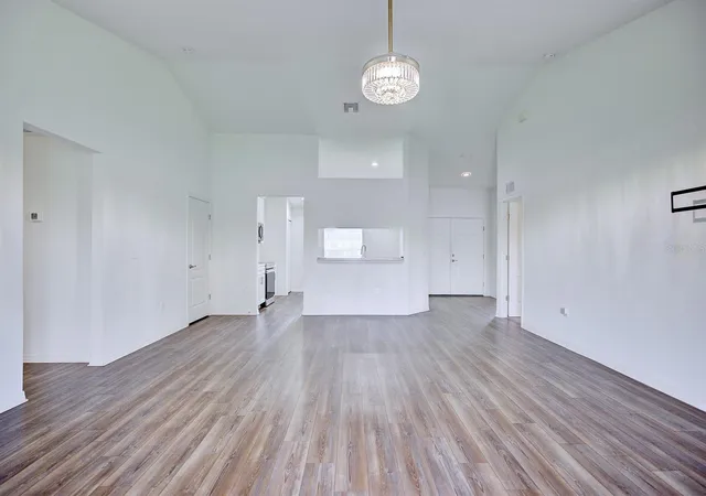 3rd image of 4550 San Ignacio Dr, Sebring, FL 33872 | MLS# C7529143
