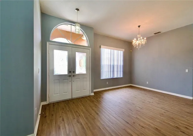 Photo 3 of Single family home for sale at 13808 Rudi Loop, Spring Hill, FL 34609 | MLS# W7888218 | Listing updated on 2026-09-28