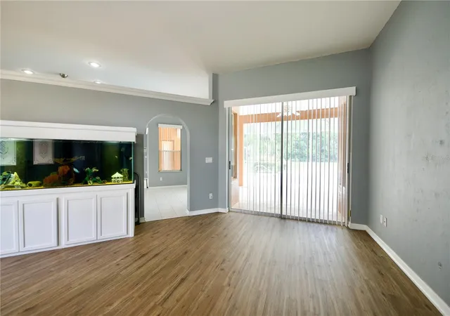 Photo 3 of Single family home for sale at 13808 Rudi Loop, Spring Hill, FL 34609 | MLS# W7888218 | Listing updated on 2026-09-28