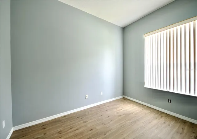 Photo 4 of Single family home for sale at 13808 Rudi Loop, Spring Hill, FL 34609 | MLS# W7888218 | Listing updated on 2026-09-28