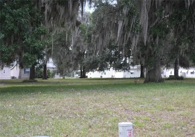 Photo 1 of Land for sale at Lot 12 Blk D Lexington Cir Ct, Wildwood, FL 34785 | MLS# G5115970 | Listing updated on 2026-08-04