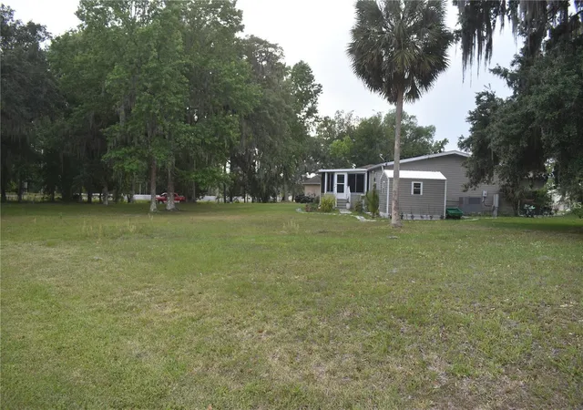 Photo 2 of Land for sale at Lot 12 Blk D Lexington Cir Ct, Wildwood, FL 34785 | MLS# G5115970 | Listing updated on 2026-08-04