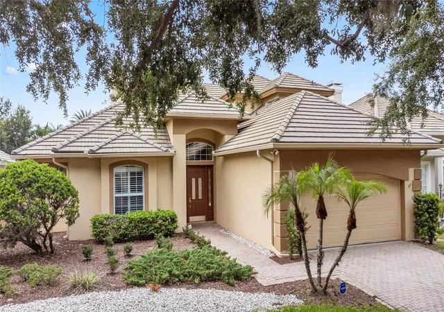 Photo 1 of Single family home for sale at 10734 Woodchase Cir, Orlando, FL 32836 | MLS# G5115971 | Listing updated on 2026-09-21