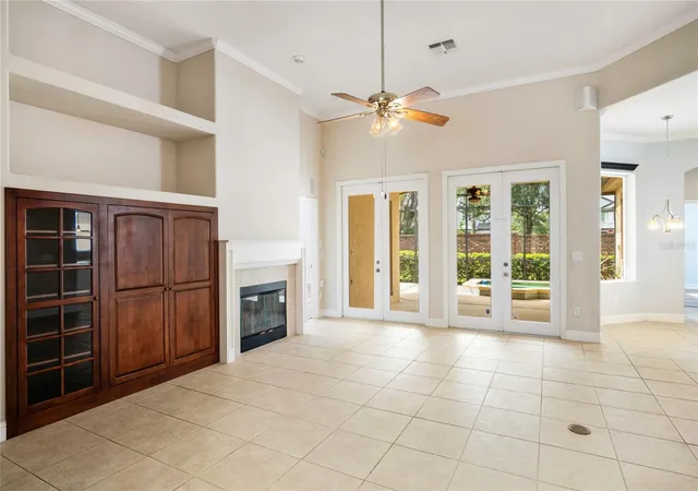 Photo 3 of Single family home for sale at 10734 Woodchase Cir, Orlando, FL 32836 | MLS# G5115971 | Listing updated on 2026-09-21