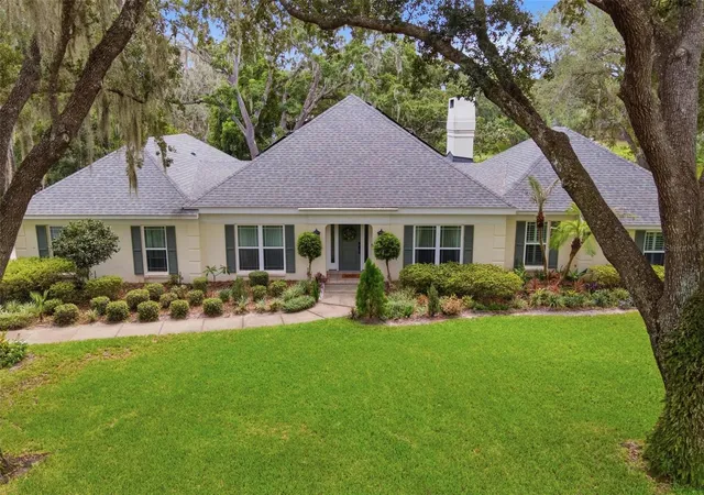1st image of 33746 Spring Dr, Leesburg, FL 34788 | MLS# G5115972