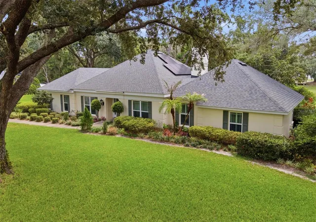 73rd image of 33746 Spring Dr, Leesburg, FL 34788 | MLS# G5115972