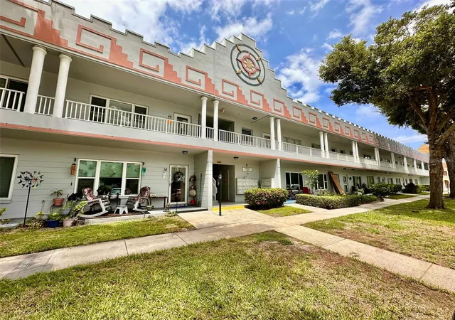 1st image of 2100 World Pkwy Blvd #50, Clearwater, FL 33763 | MLS# TB8535323