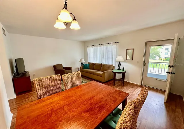 4th image of 2100 World Pkwy Blvd, Clearwater, FL 33763