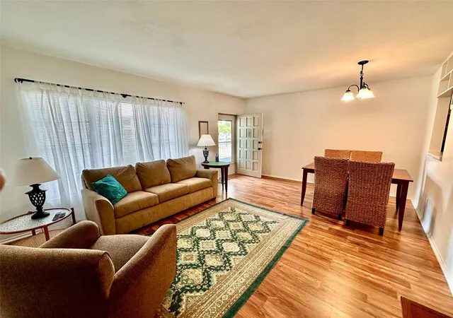 5th image of 2100 World Pkwy Blvd, Clearwater, FL 33763