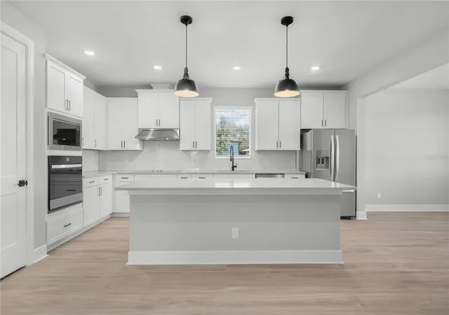 Photo 3 of Single family home for sale at 3849 Saddle Hl Trl, Fruitland Park, FL 34731 | MLS# TB8535325 | Listing updated on 2026-09-14