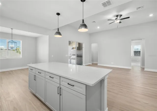 Photo 4 of Single family home for sale at 3849 Saddle Hl Trl, Fruitland Park, FL 34731 | MLS# TB8535325 | Listing updated on 2026-09-14