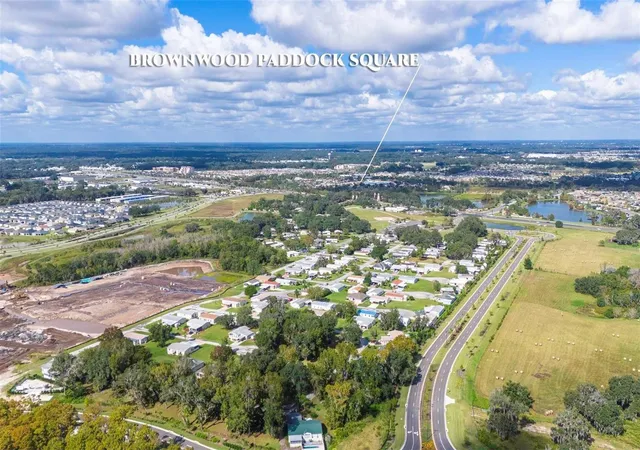 Photo 4 of Land for sale at Lot 10 Blk D Lexington Cir, Wildwood, FL 34785 | MLS# G5115974 | Listing updated on 2026-08-04