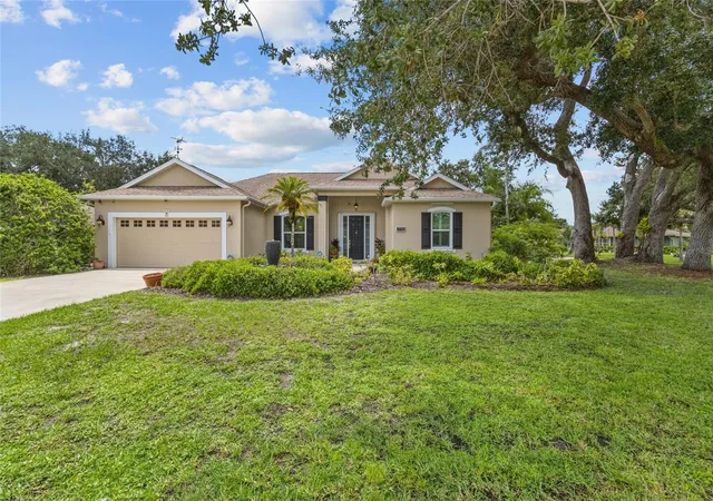 Single family home for sale at 3732 Countryside Rd, SARASOTA, FL 34233 | MLS# A4701910