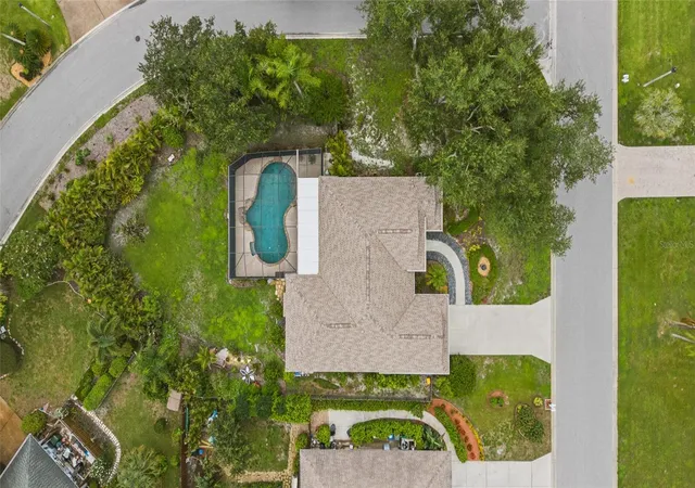 Photo 1 of Single family home for sale at 3732 Countryside Rd, Sarasota, FL 34233 | MLS# A4701910 | Listing updated on 2026-09-20