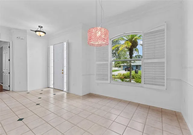 Photo 2 of Single family home for sale at 3732 Countryside Rd, Sarasota, FL 34233 | MLS# A4701910 | Listing updated on 2026-09-20
