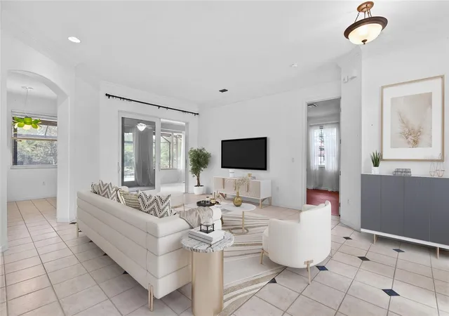 Photo 3 of Single family home for sale at 3732 Countryside Rd, Sarasota, FL 34233 | MLS# A4701910 | Listing updated on 2026-09-20