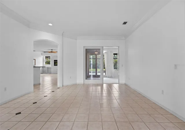 Photo 4 of Single family home for sale at 3732 Countryside Rd, Sarasota, FL 34233 | MLS# A4701910 | Listing updated on 2026-09-20
