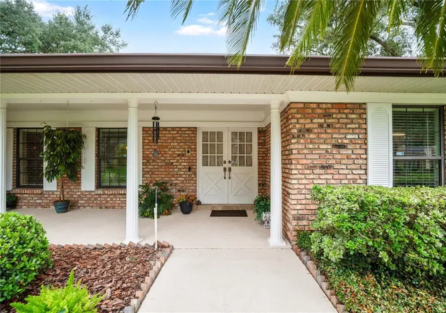 5th image of 231 White Oak Cir, Maitland, FL 32751 | MLS# O6430241