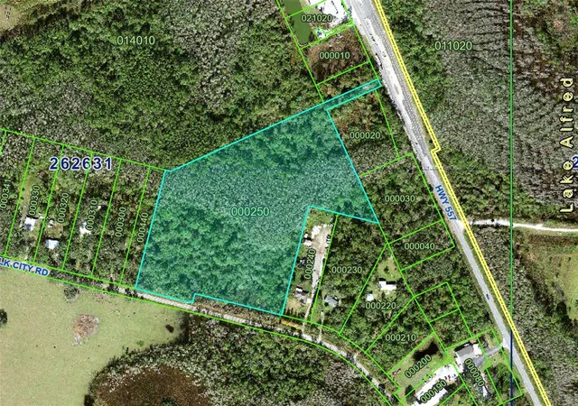 1st image of Old Polk City Rd, Polk City, FL 33868 | MLS# O6430242