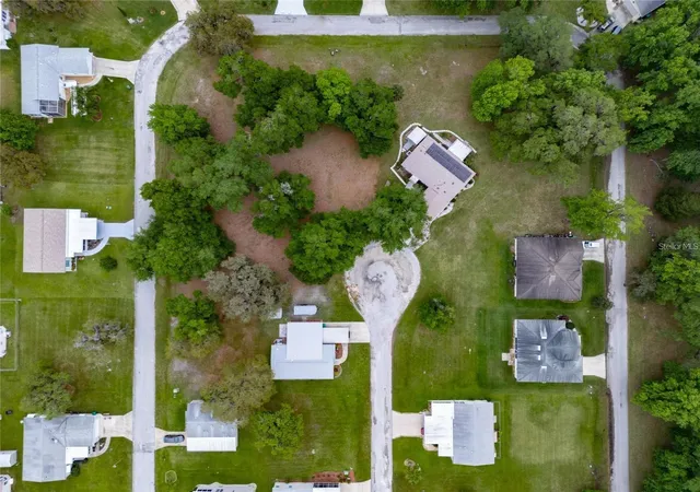 Photo 3 of Land for sale at Lot 23 Blk D Stratford Ct, Wildwood, FL 34785 | MLS# G5115976 | Listing updated on 2026-08-04