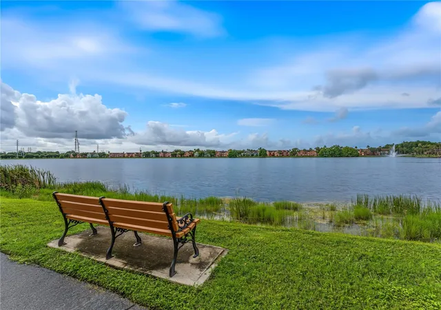Photo 2 of Condo for sale at 9186 Lake Chase Is Way, Tampa, FL 33626 | MLS# W7888220 | Listing updated on 2026-10-10