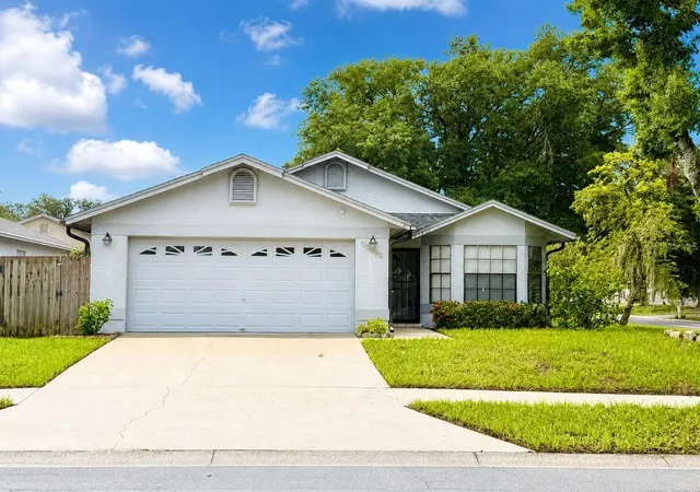 Photo 1 of Single family home for sale at 11301 Maybrook Ave, Riverview, FL 33569 | MLS# TB8535327 | Listing updated on 2026-08-28