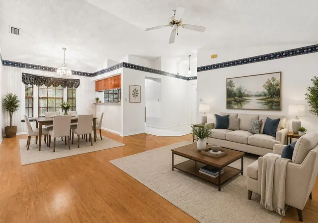 Photo 4 of Single family home for sale at 11301 Maybrook Ave, Riverview, FL 33569 | MLS# TB8535327 | Listing updated on 2026-08-28
