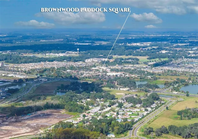 Photo 4 of Land for sale at Lot 20 Blk D Stratford Ct, Wildwood, FL 34785 | MLS# G5115977 | Listing updated on 2026-08-04
