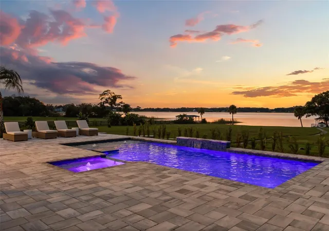 Photo 3 of Single family home for sale at 7703 Sadler Rd, Mount Dora, FL 32757 | MLS# G5115978 | Listing updated on 2026-10-09