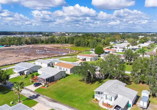 Photo 1 of Land for sale at Lot 28 Blk D Stratford Ct, Wildwood, FL 34785 | MLS# G5115979 | Listing updated on 2026-08-04