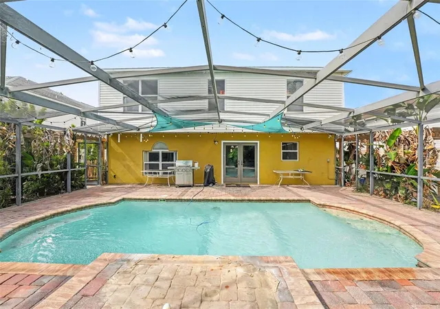 Photo 2 of Single family home for sale at 5888 Windridge Dr, Winter Haven, FL 33881 | MLS# TB8535328 | Listing updated on 2026-08-21