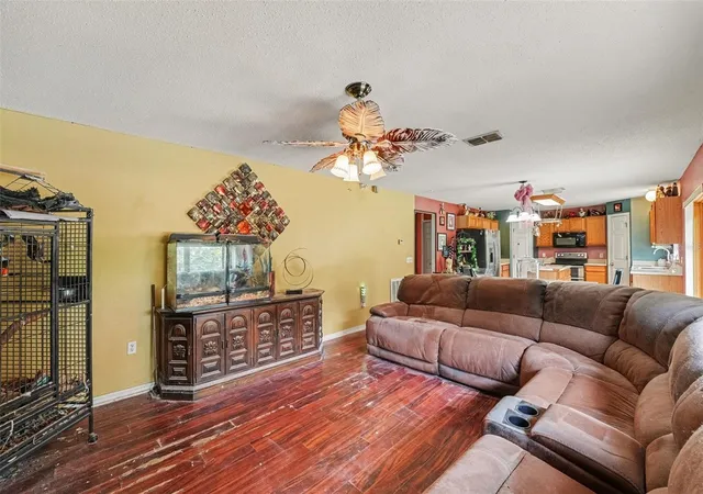 Photo 3 of Single family home for sale at 5888 Windridge Dr, Winter Haven, FL 33881 | MLS# TB8535328 | Listing updated on 2026-08-21