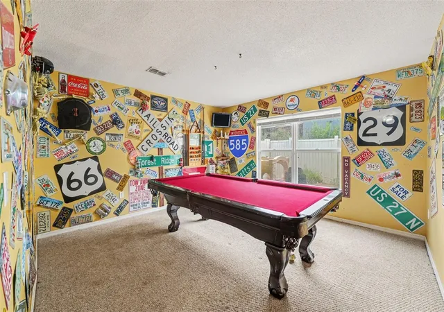 Photo 4 of Single family home for sale at 5888 Windridge Dr, Winter Haven, FL 33881 | MLS# TB8535328 | Listing updated on 2026-08-21