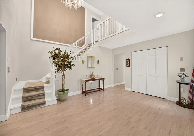3rd image of 5360 Ne 1St Ln, Ocala, FL 34470 | MLS# OM729667