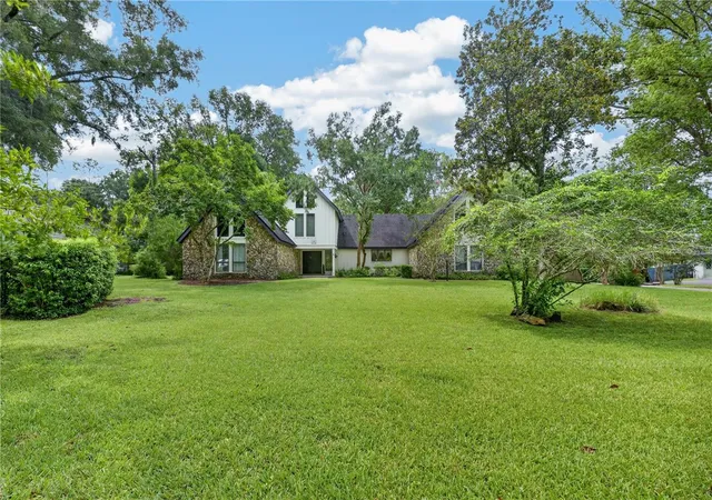 41st image of 5360 Ne 1st Ln, Ocala, FL 34470 | MLS# OM729667