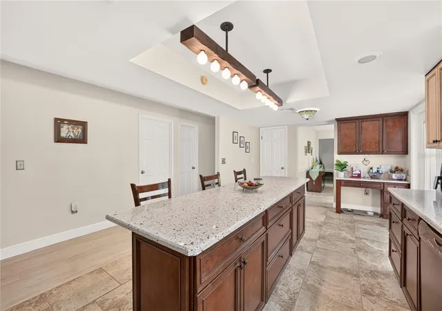 5th image of 5360 Ne 1St Ln, Ocala, FL 34470 | MLS# OM729667