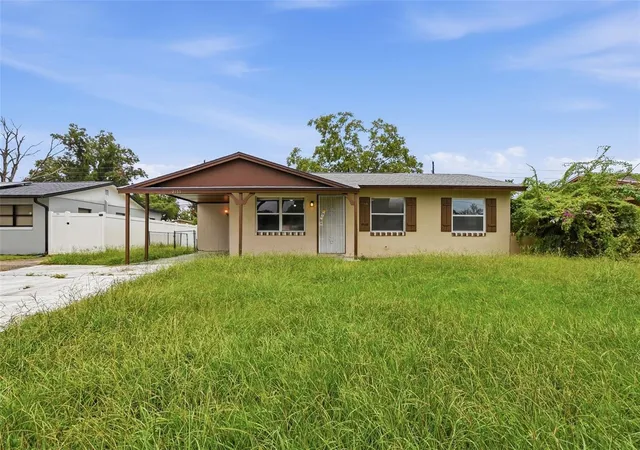 2nd image of 2151 S Ivey Ln, Orlando, FL 32811 | MLS# O6430245